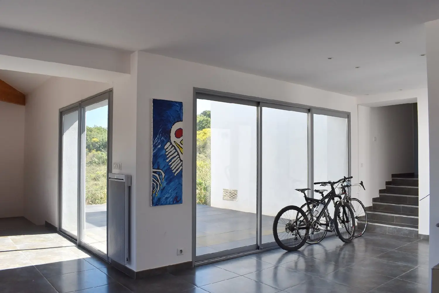  en venta casa Saint-Jean-de-Fos Hérault 5