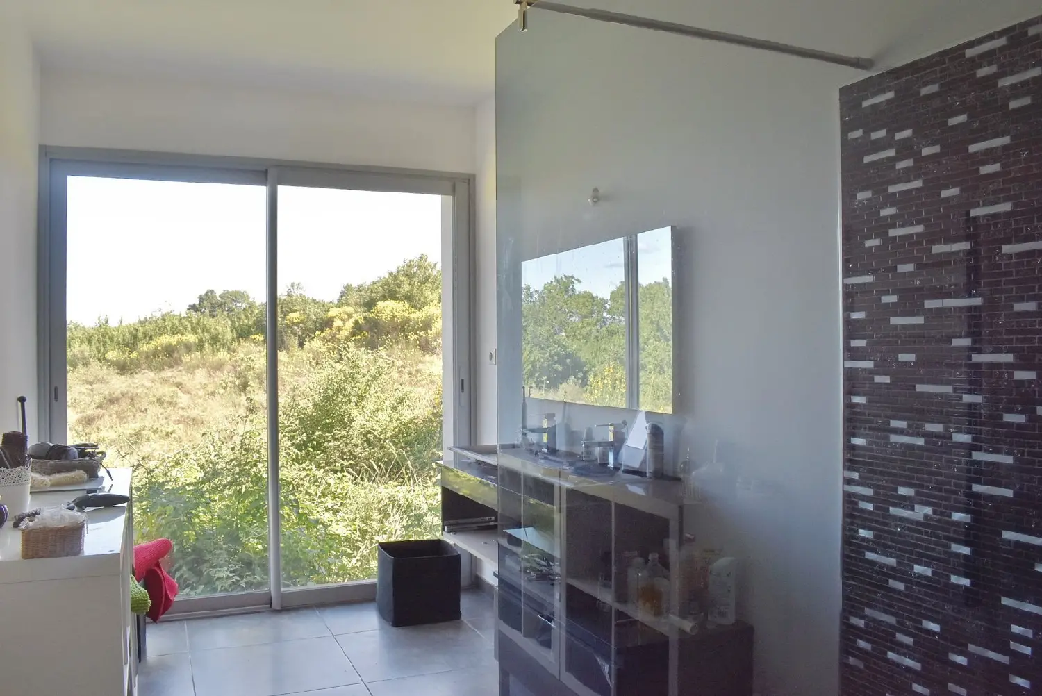  en venta casa Saint-Jean-de-Fos Hérault 6