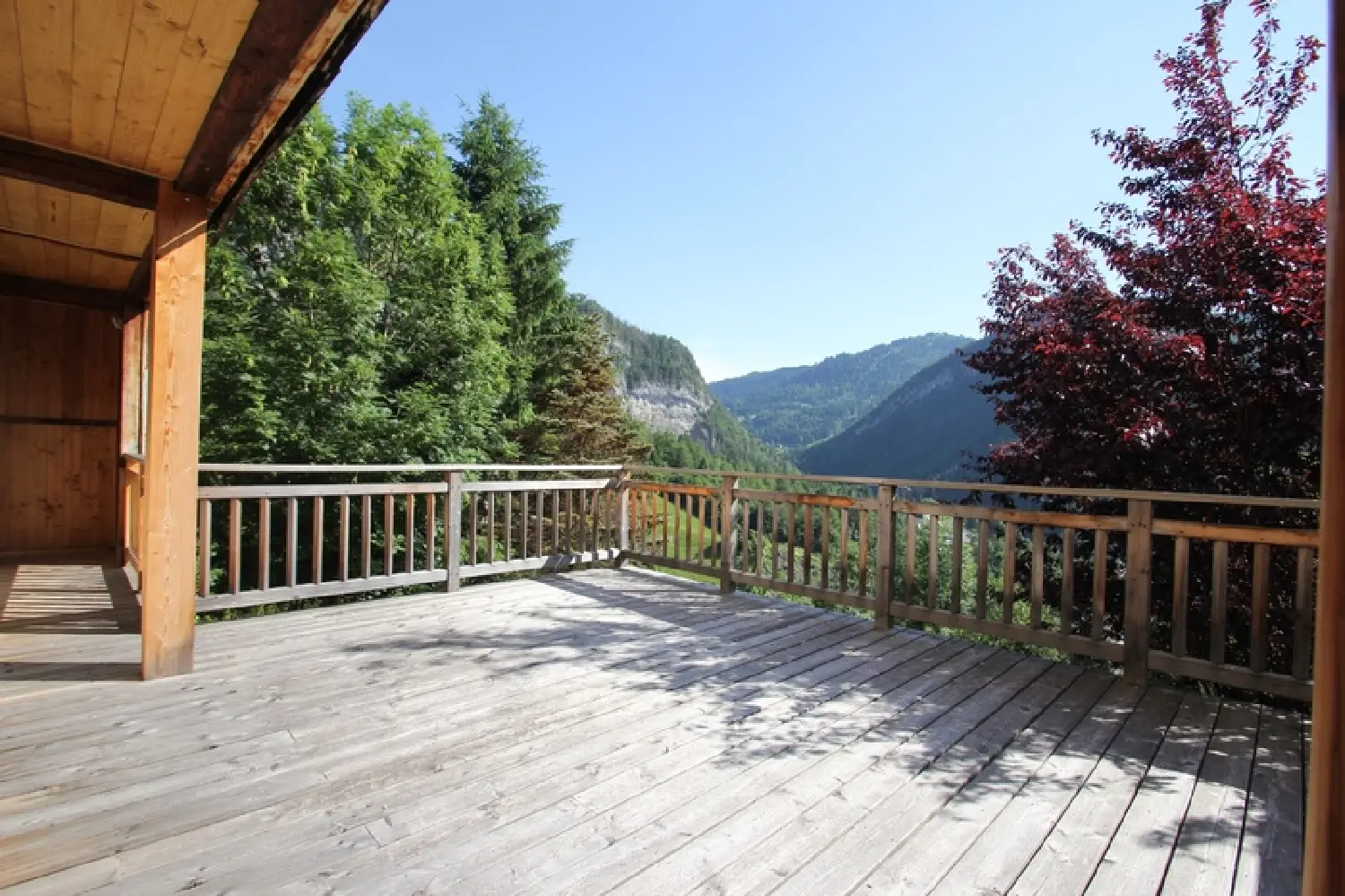  kaufen Haus Saint-Jean-de-Sixt Haute-Savoie 3