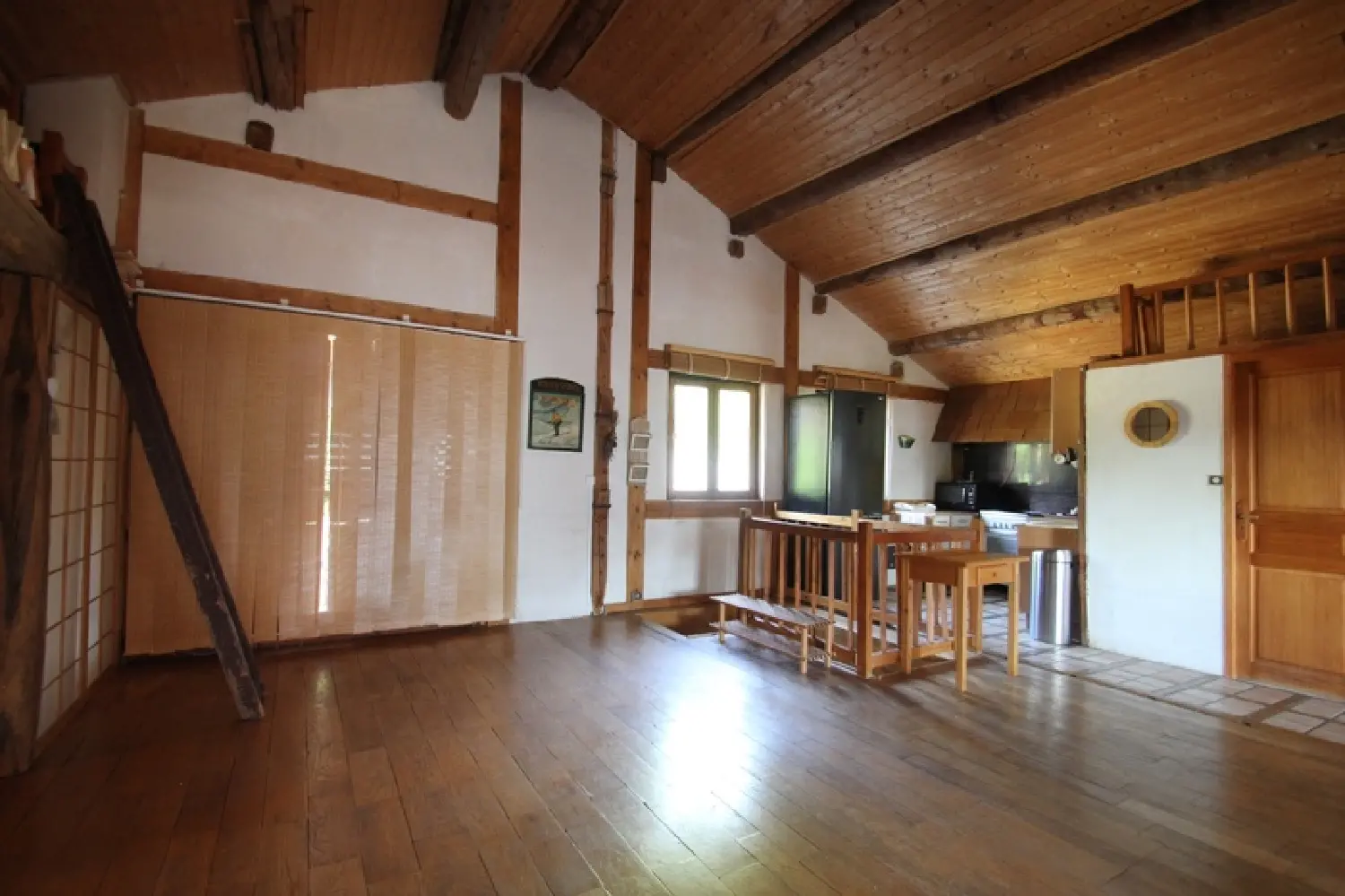  kaufen Haus Saint-Jean-de-Sixt Haute-Savoie 5