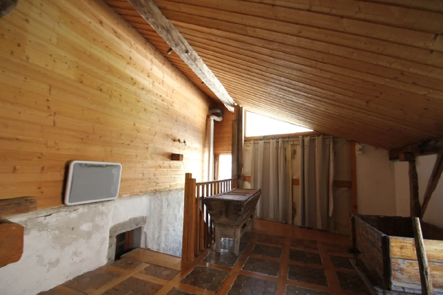  kaufen Haus Saint-Jean-de-Sixt Haute-Savoie 6