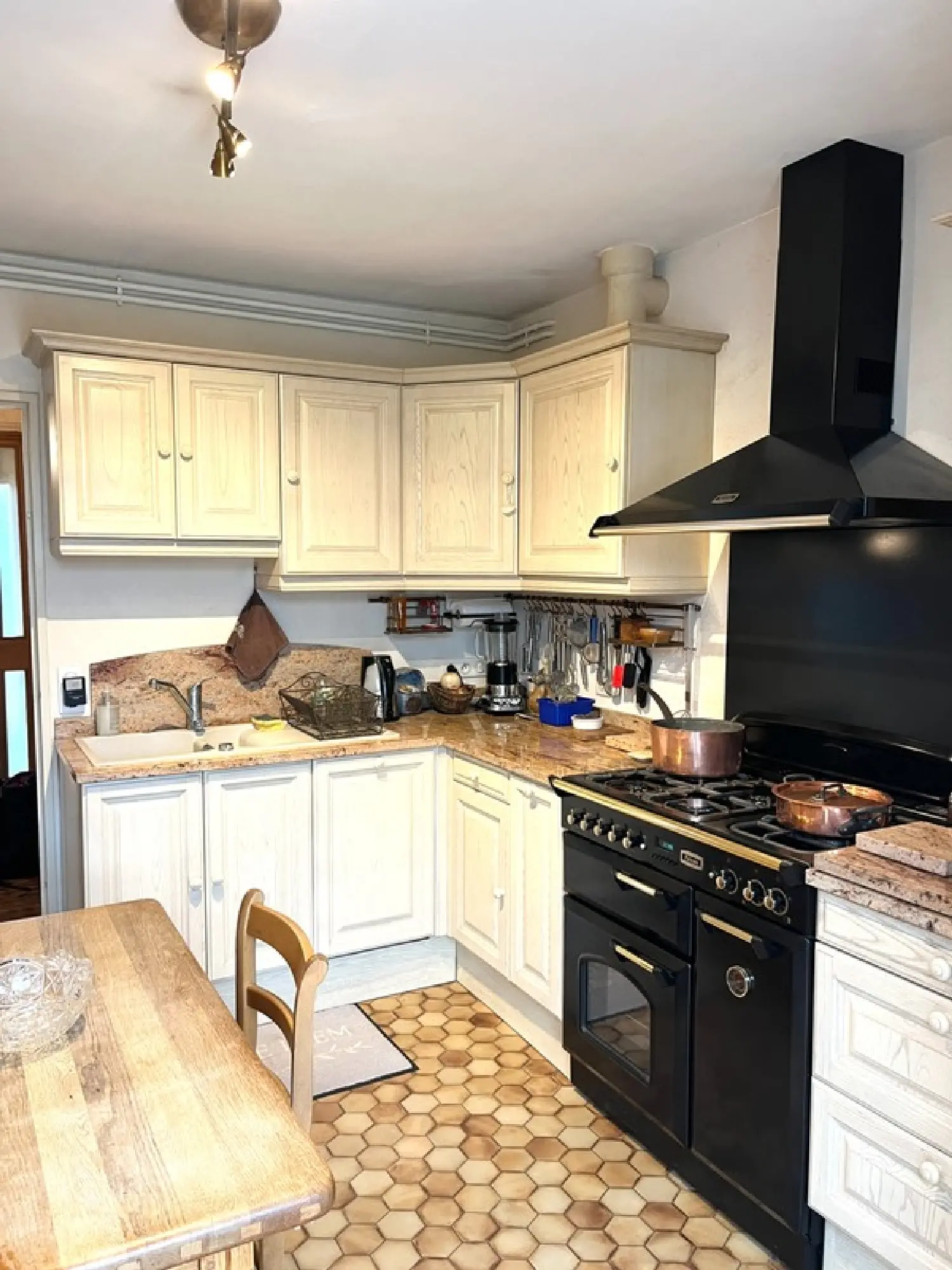  te koop huis Saint-Jean-de-Braye Loiret 3