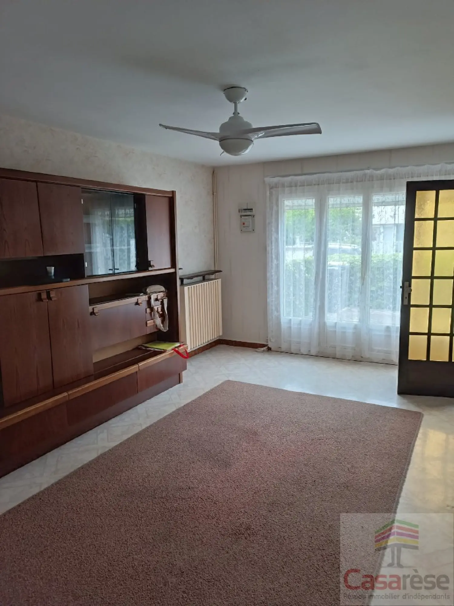  te koop huis Saint-Jean-de-Braye Loiret 1