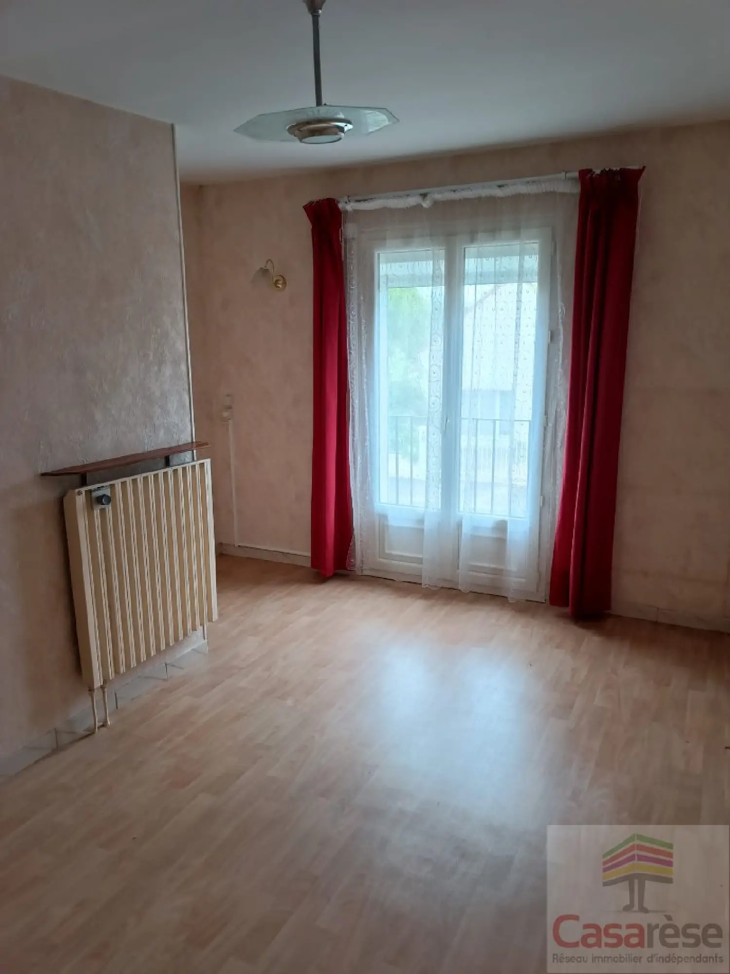  te koop huis Saint-Jean-de-Braye Loiret 2