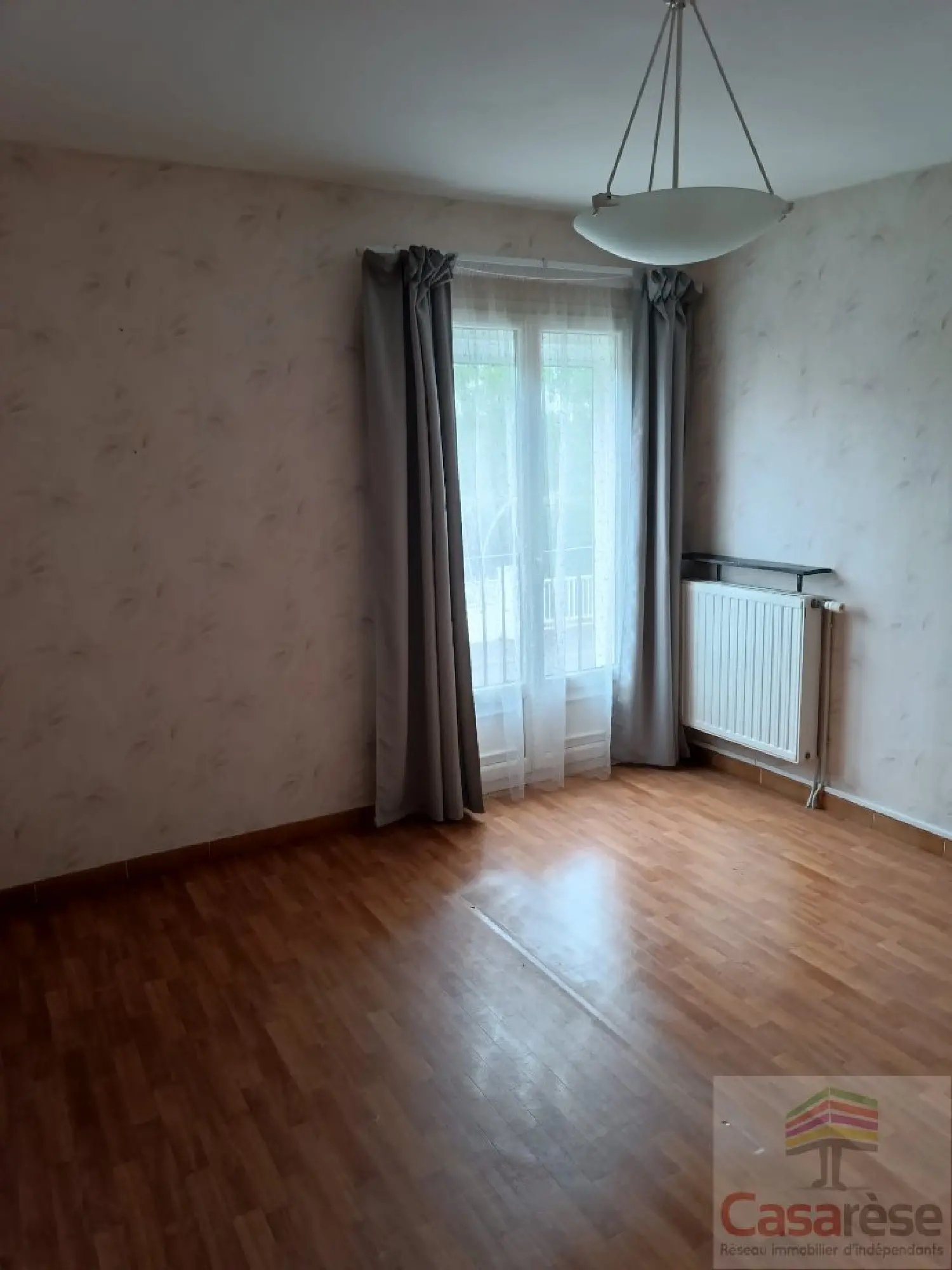  te koop huis Saint-Jean-de-Braye Loiret 3