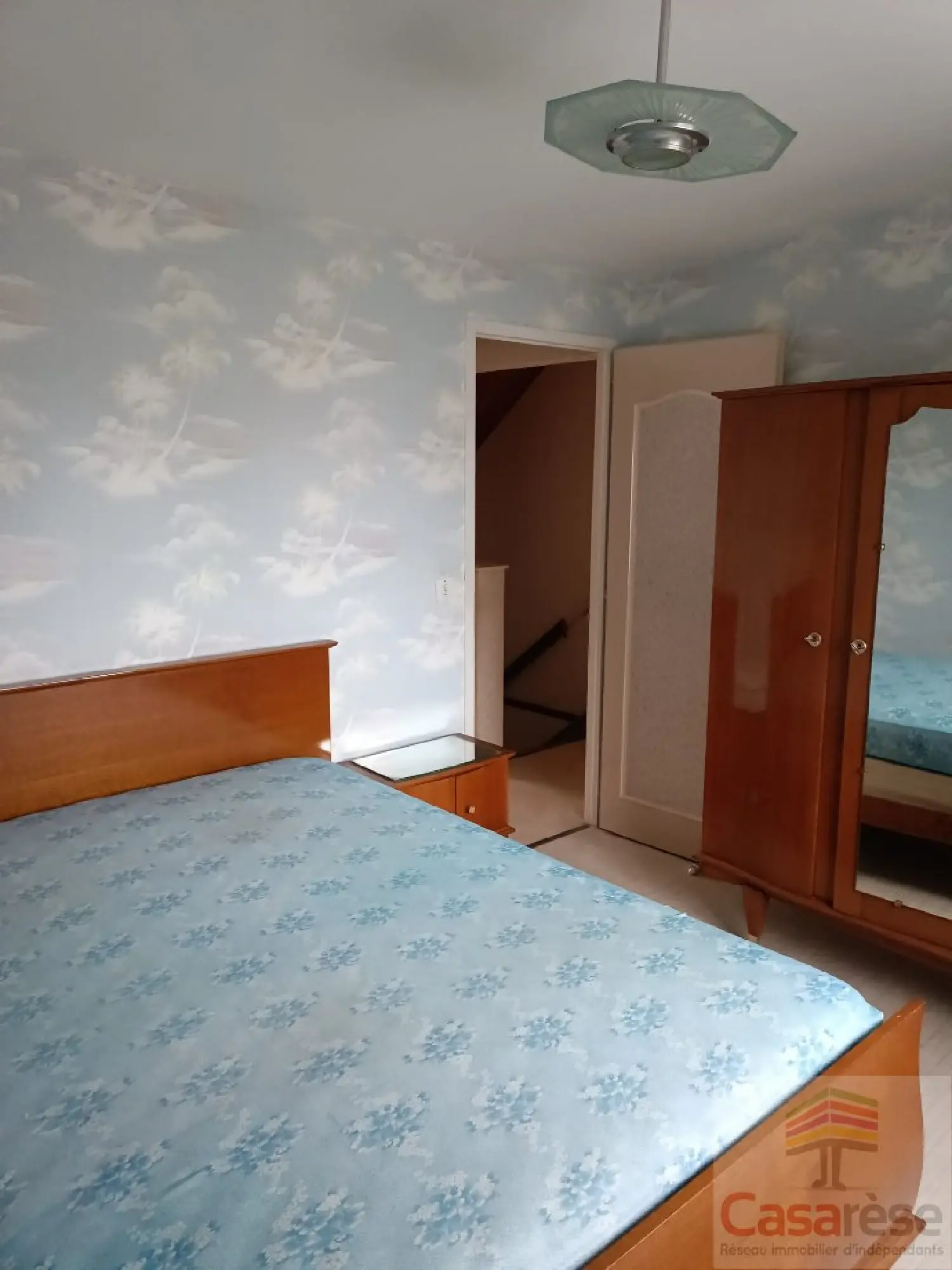  te koop huis Saint-Jean-de-Braye Loiret 4