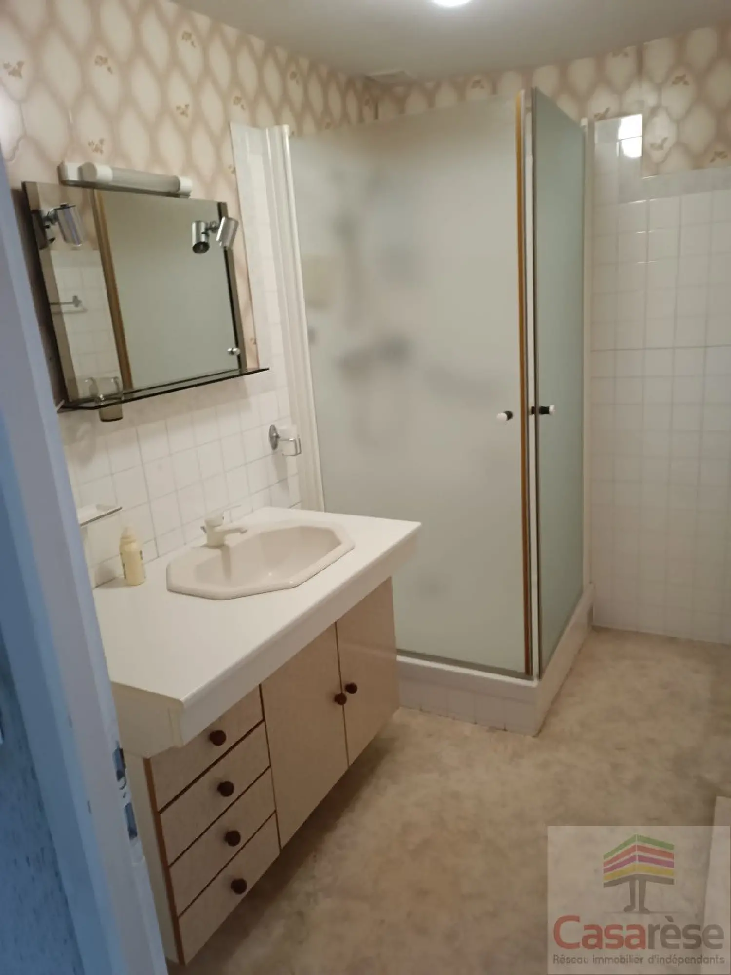  te koop huis Saint-Jean-de-Braye Loiret 5