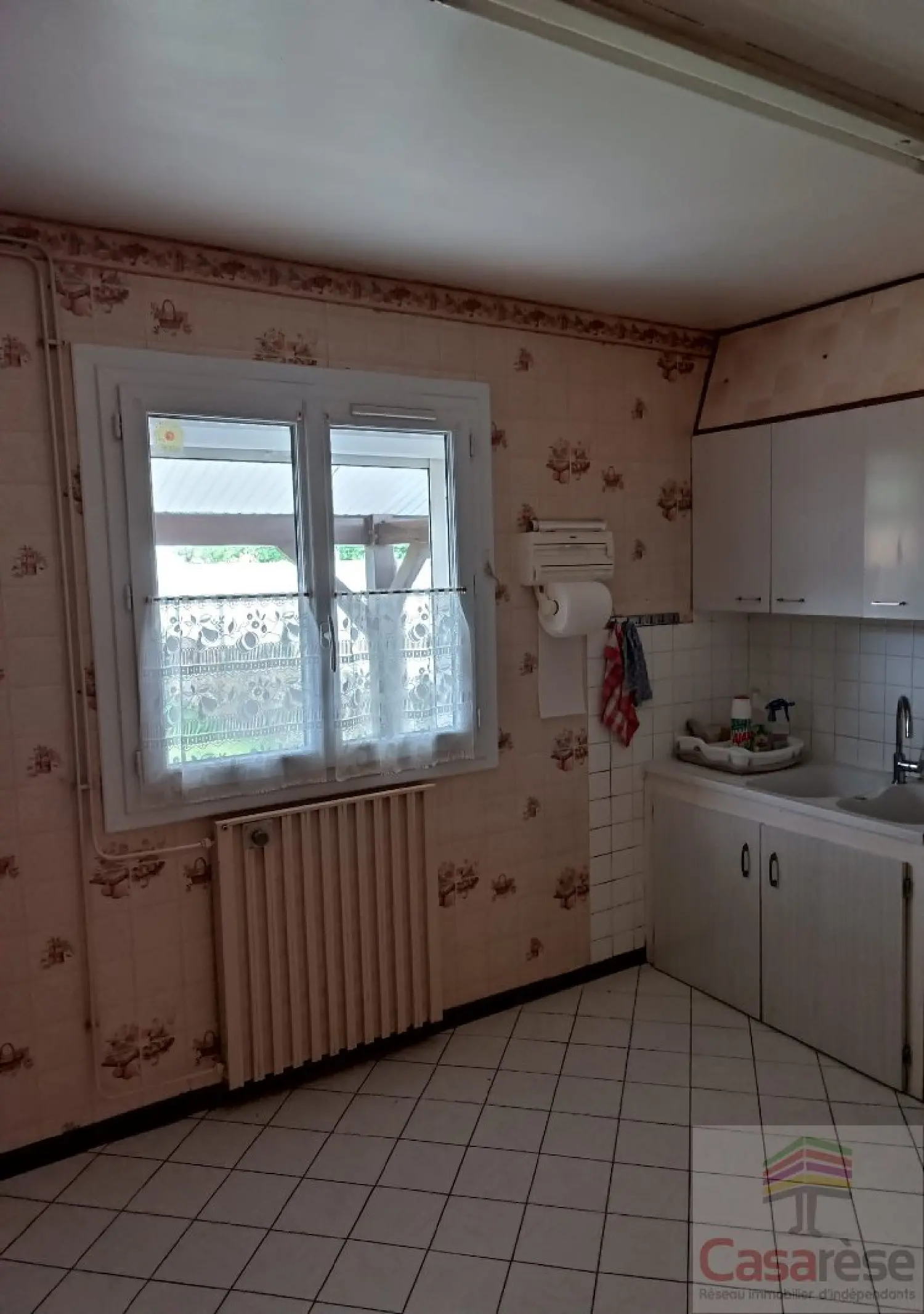  te koop huis Saint-Jean-de-Braye Loiret 6