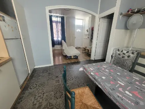 Saint-Jean-d'Angély Charente-Maritime casa foto 7108599