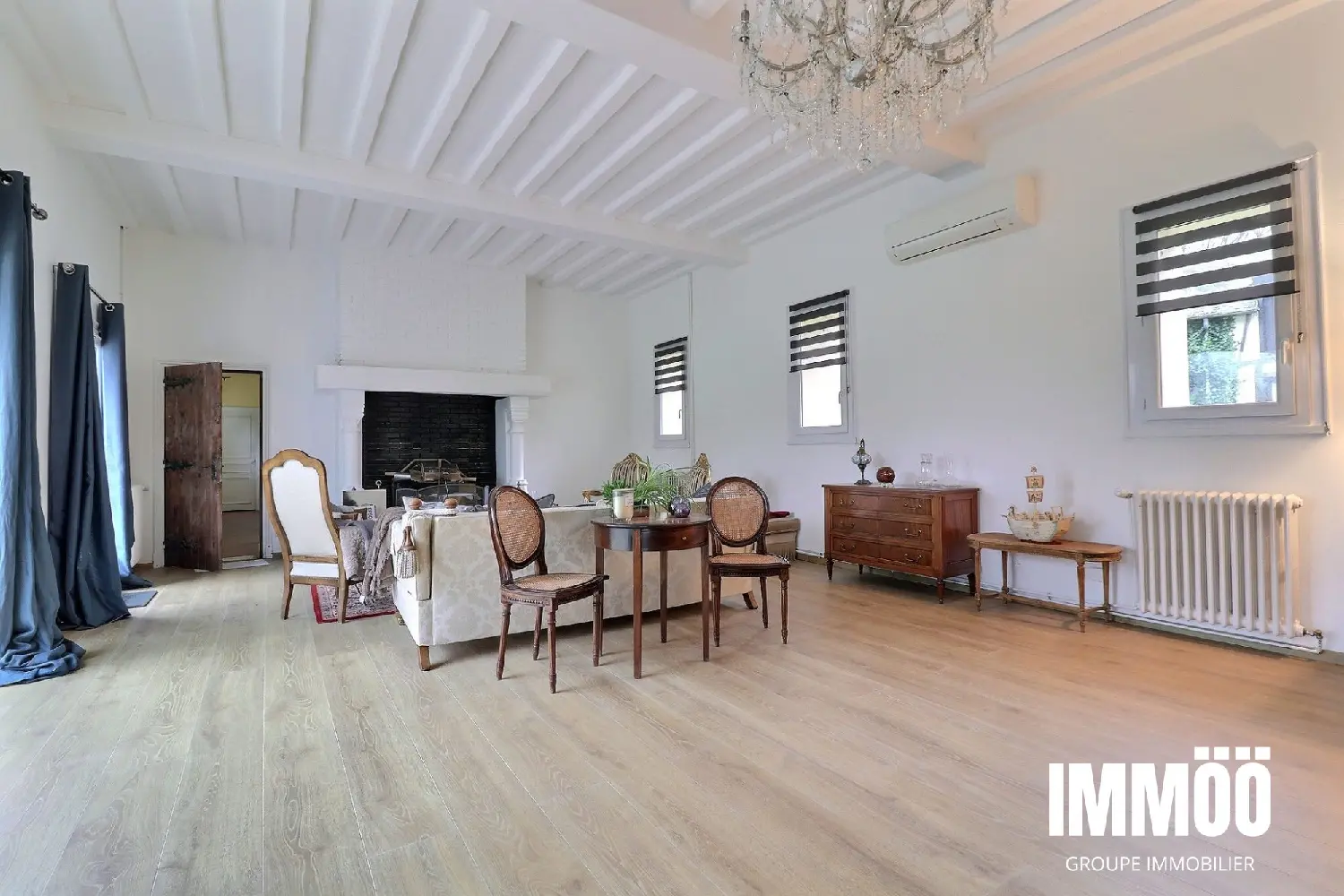  for sale house Saint-Jean-de-Folleville Seine-Maritime 3