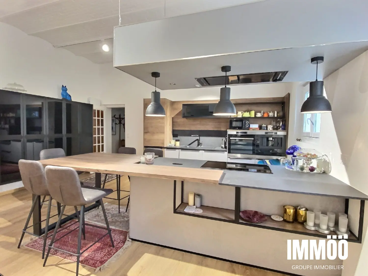  for sale house Saint-Jean-de-Folleville Seine-Maritime 4