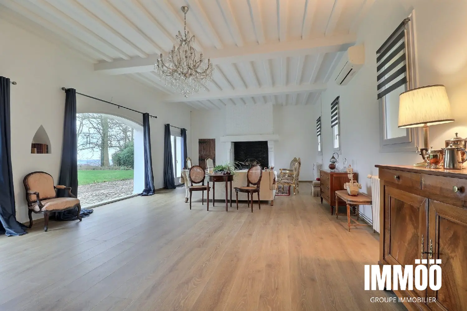  for sale house Saint-Jean-de-Folleville Seine-Maritime 6