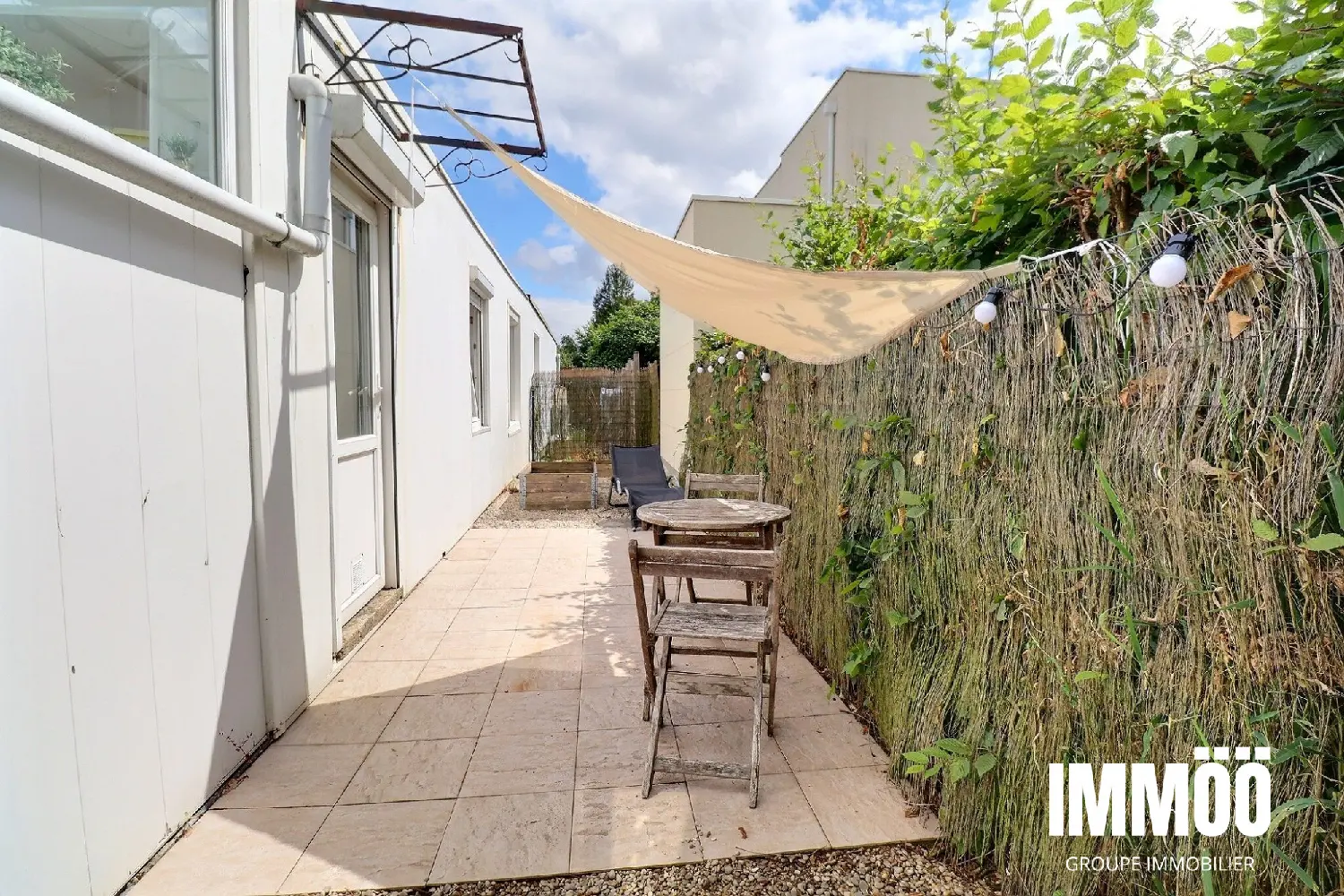  à vendre maison Saint-Jean-du-Cardonnay Seine-Maritime 5