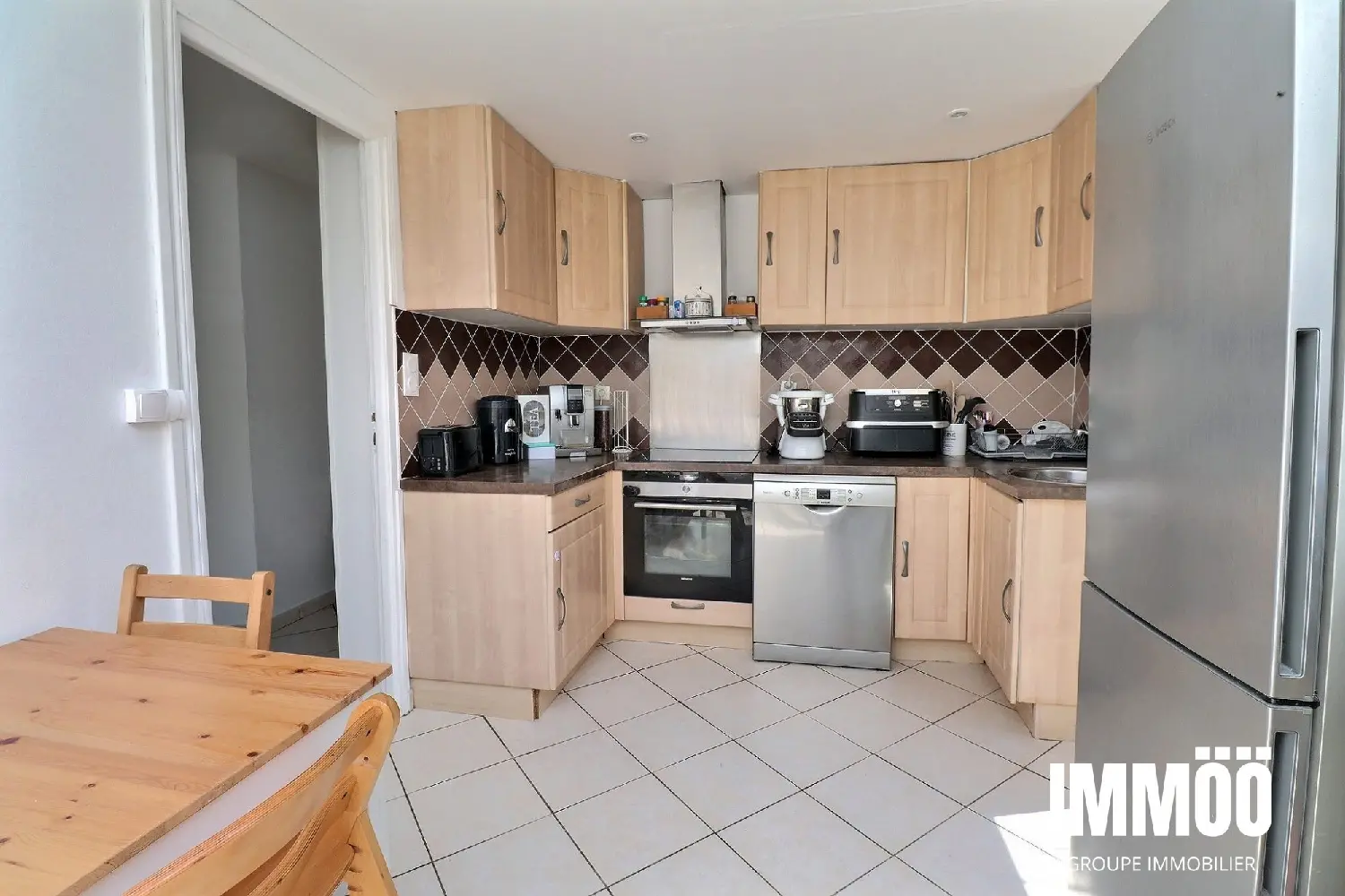  à vendre maison Saint-Jean-du-Cardonnay Seine-Maritime 8