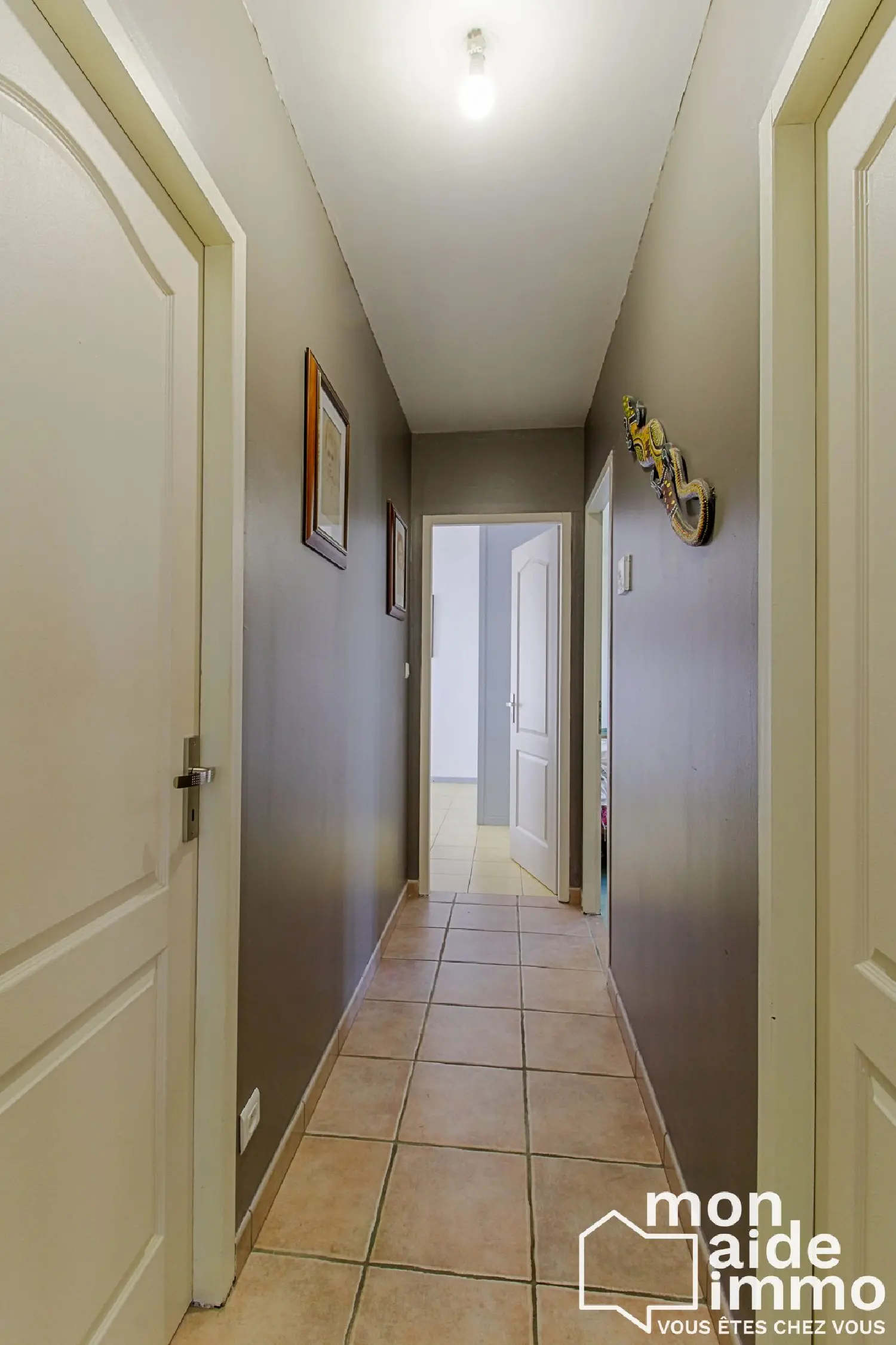 te koop huis Saint-Jean-de-Liversay Charente-Maritime 7
