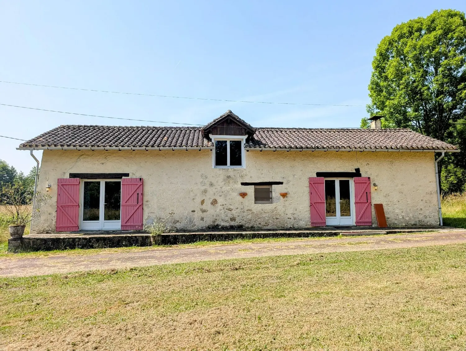  kaufen Haus Saint-Jean-de-Côle Dordogne 2