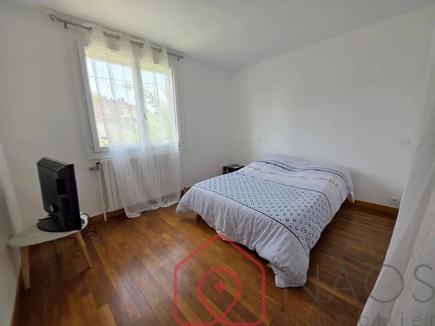  à vendre maison Saint-Jean-de-la-Ruelle Loiret 6