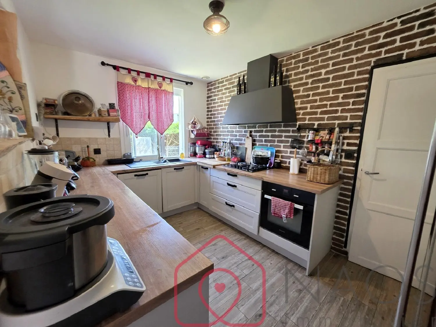  te koop huis Saint-Jean-de-la-Ruelle Loiret 4