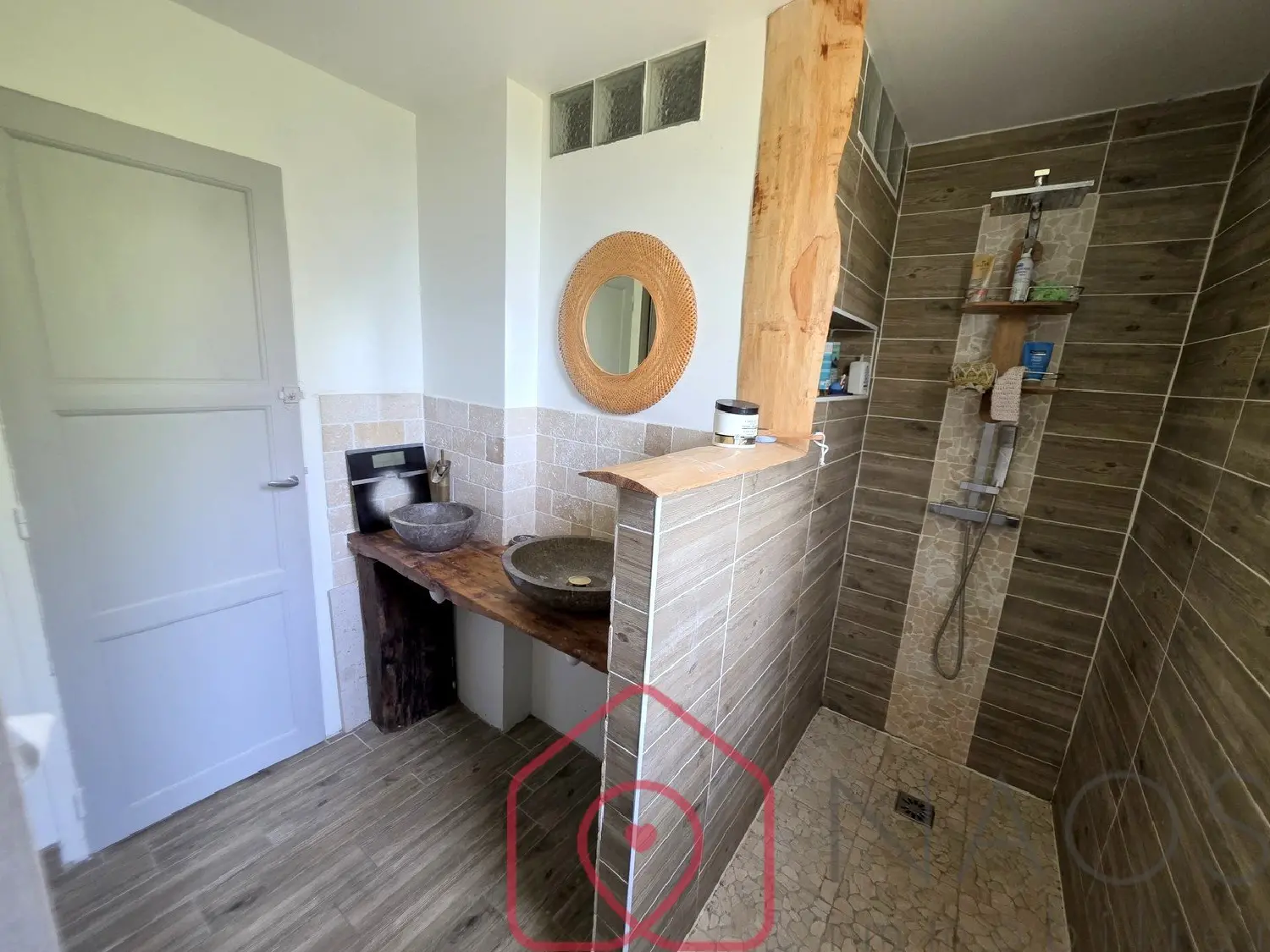  te koop huis Saint-Jean-de-la-Ruelle Loiret 7