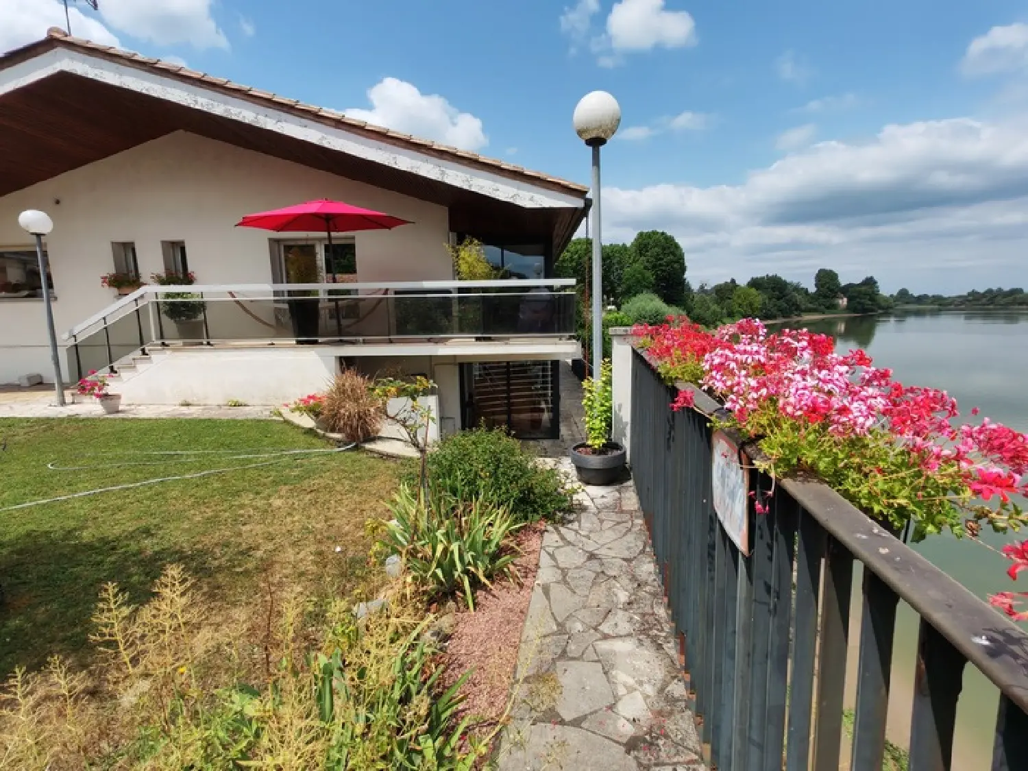 kaufen Haus Saint-Jean-de-Blaignac Gironde 2