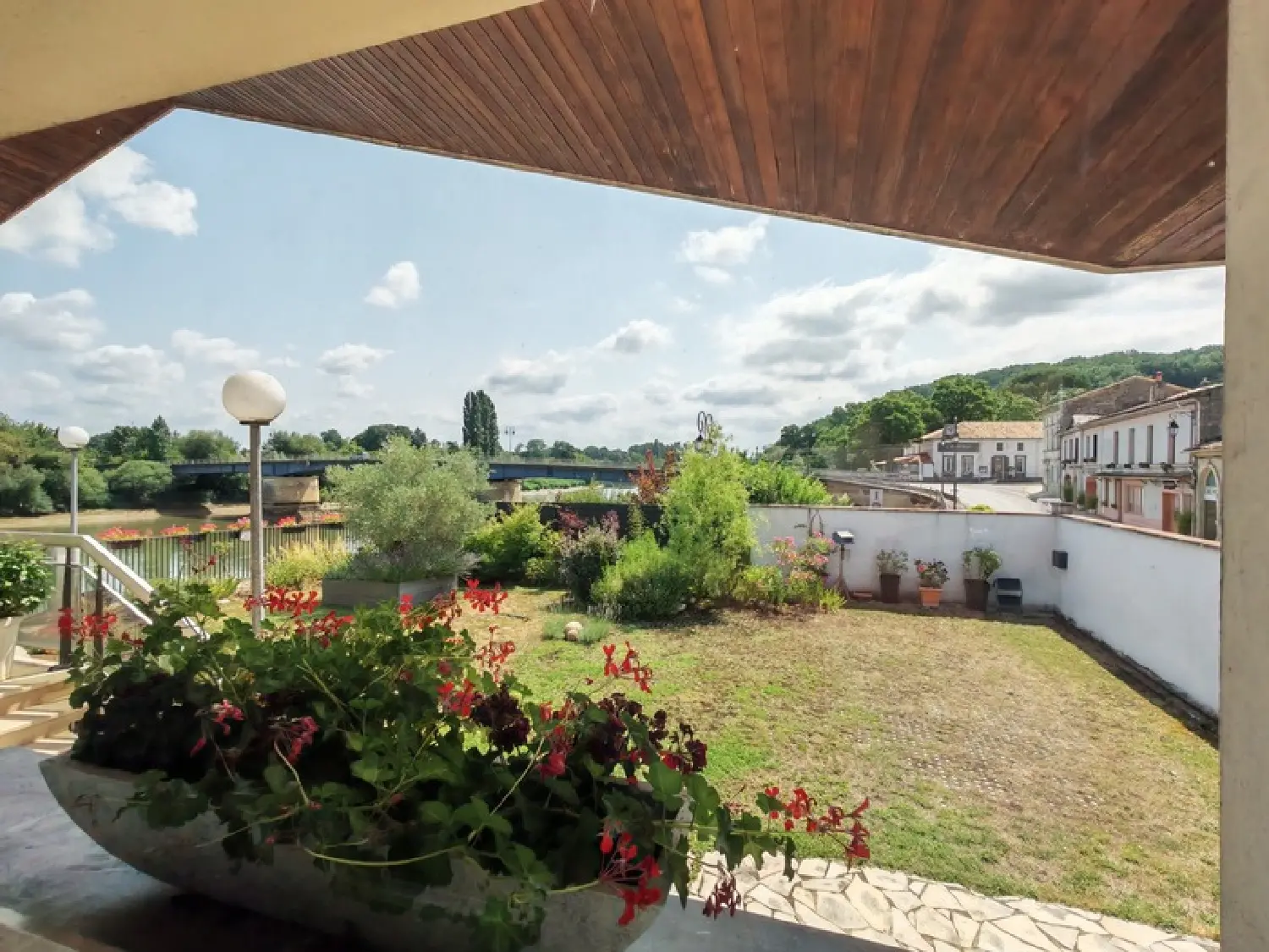  kaufen Haus Saint-Jean-de-Blaignac Gironde 4
