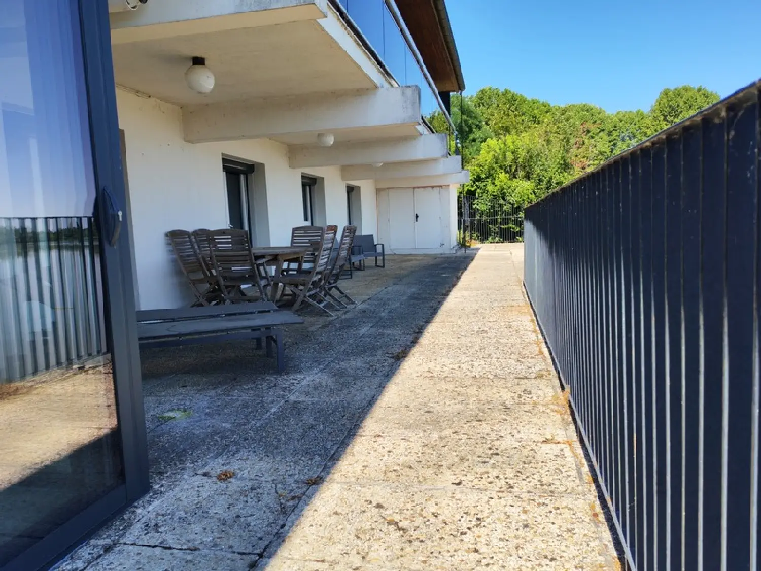  kaufen Haus Saint-Jean-de-Blaignac Gironde 5