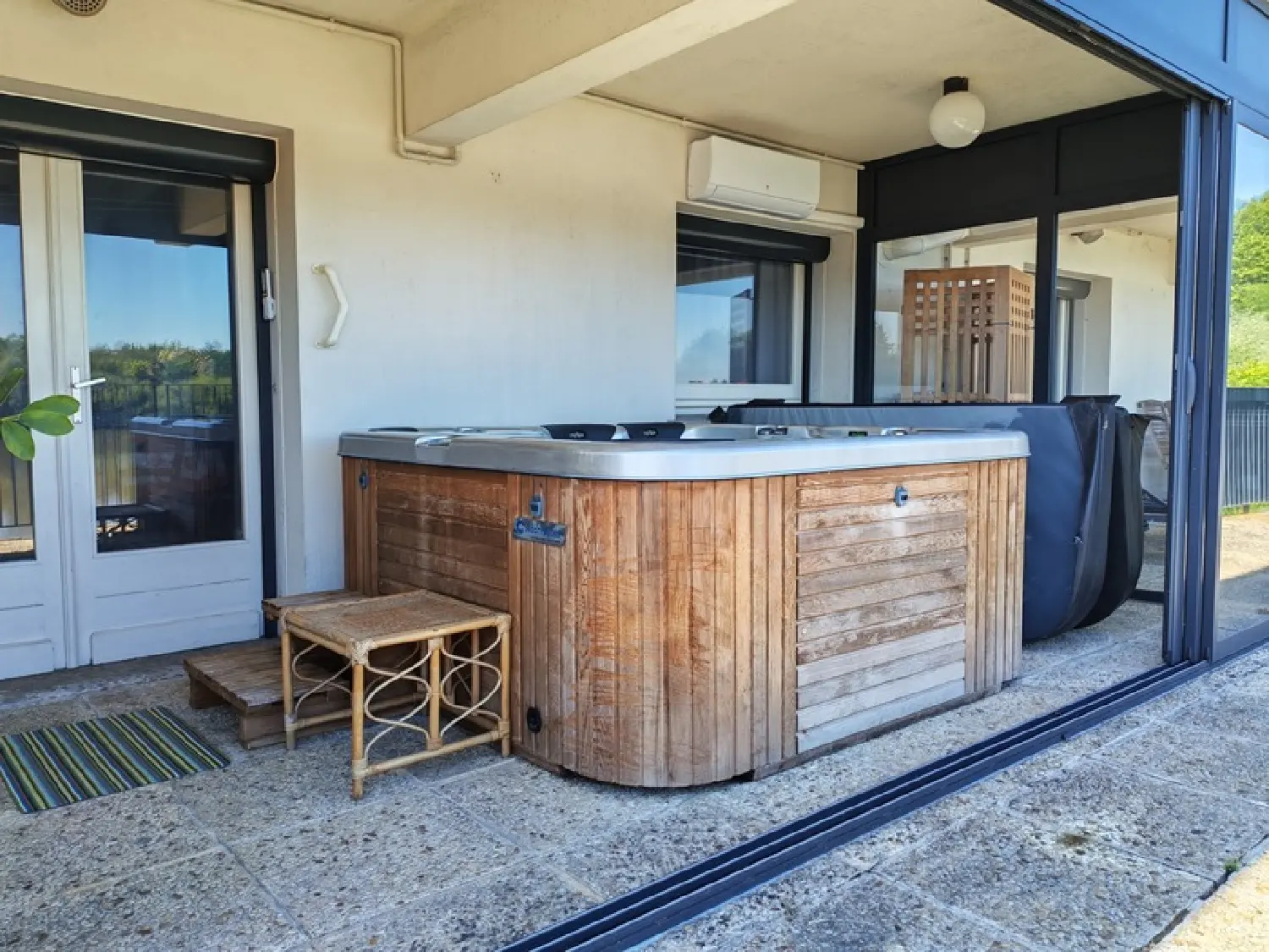  kaufen Haus Saint-Jean-de-Blaignac Gironde 7