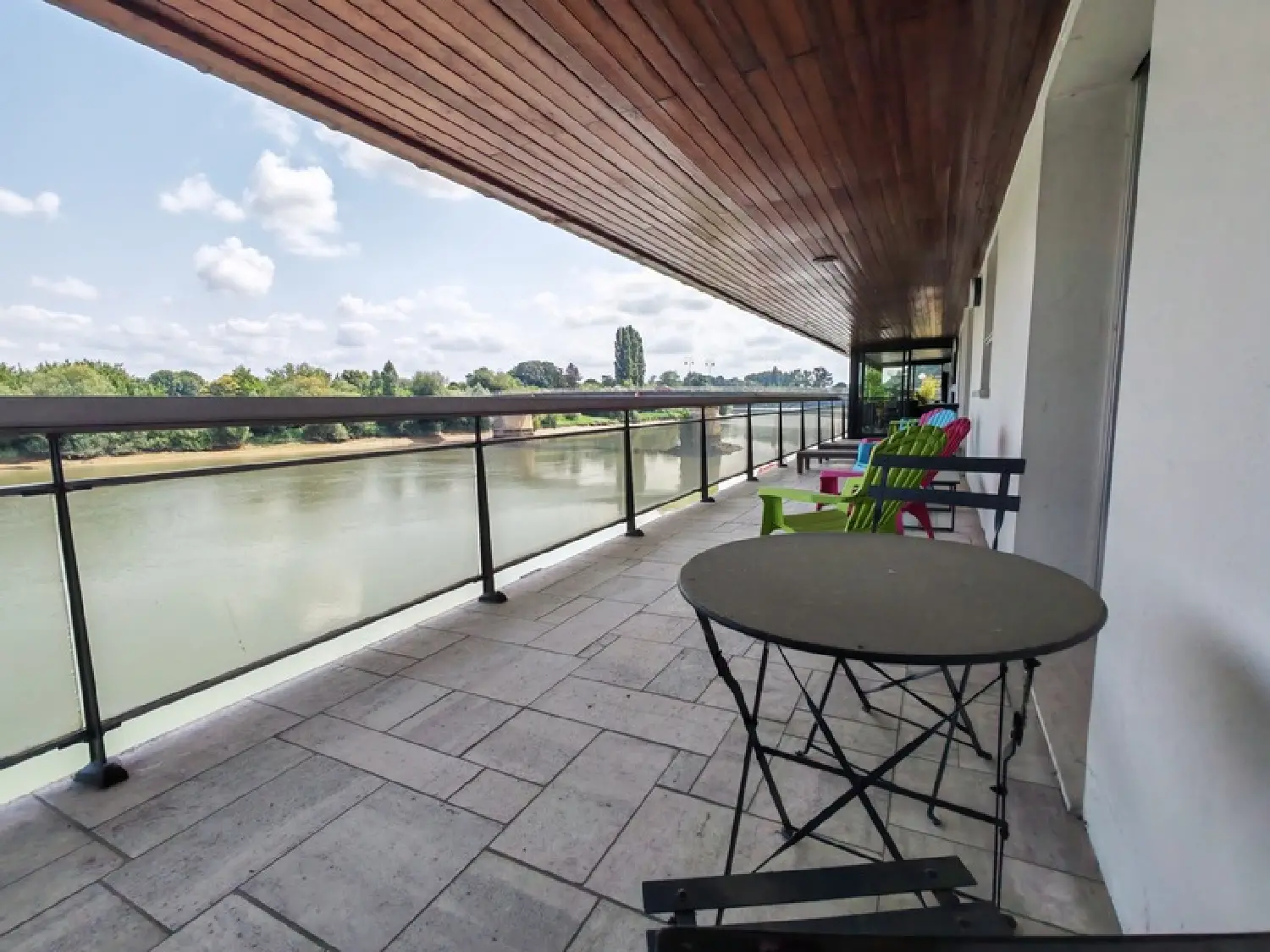  kaufen Haus Saint-Jean-de-Blaignac Gironde 8