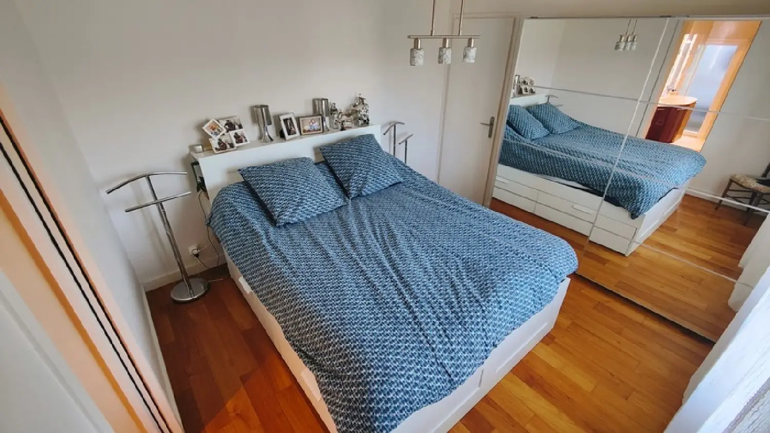  te koop huis Saint-Jean-d'Illac Gironde 3