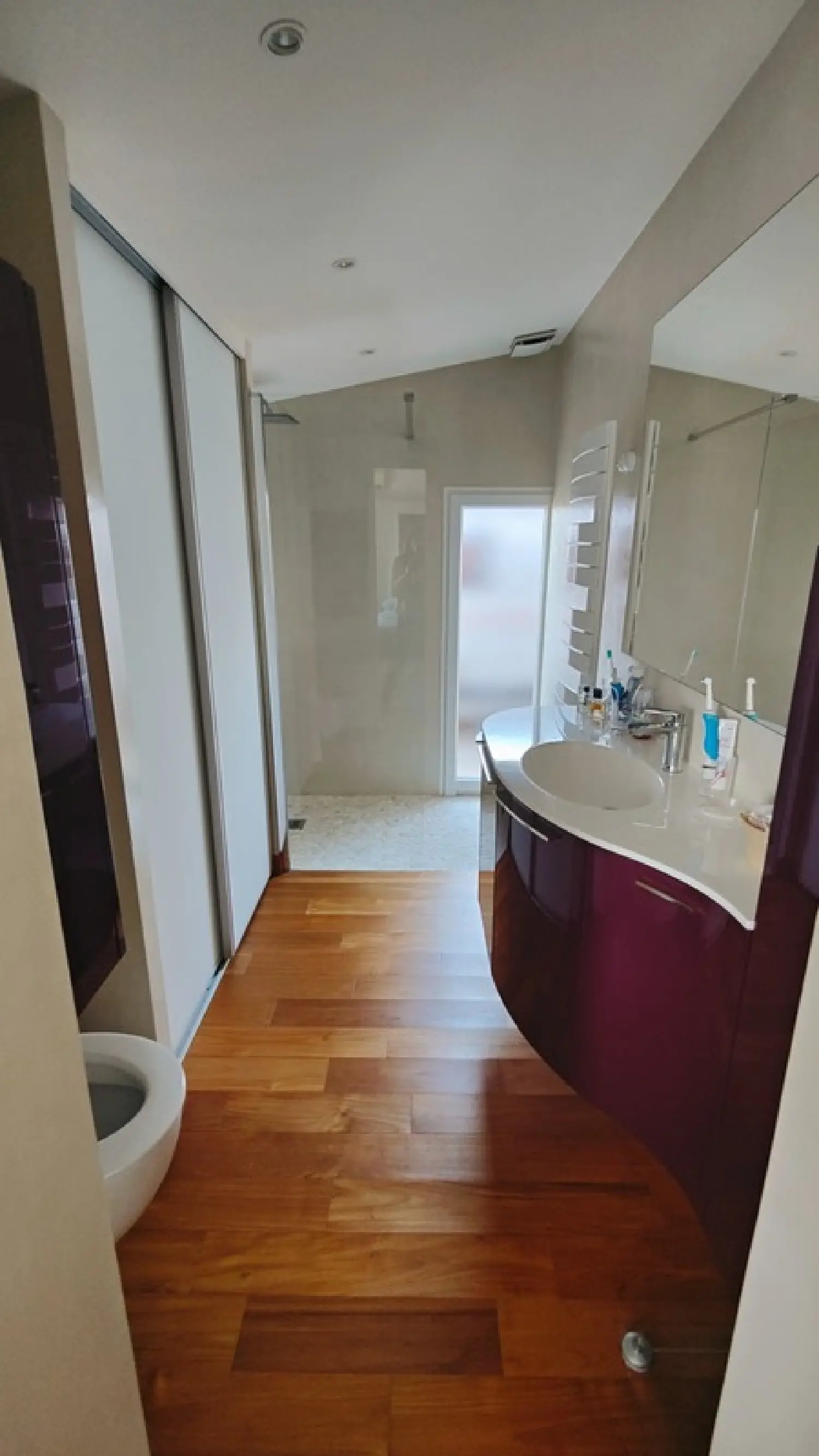  te koop huis Saint-Jean-d'Illac Gironde 4