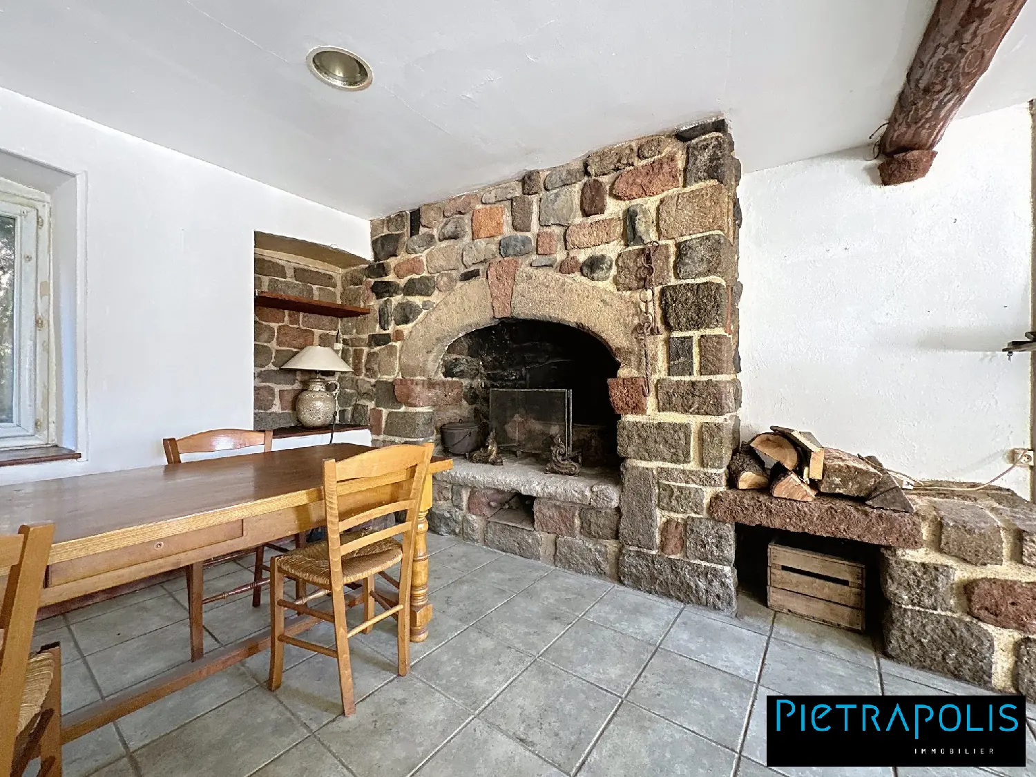  te koop huis Saint-Jean-de-Nay Haute-Loire 5
