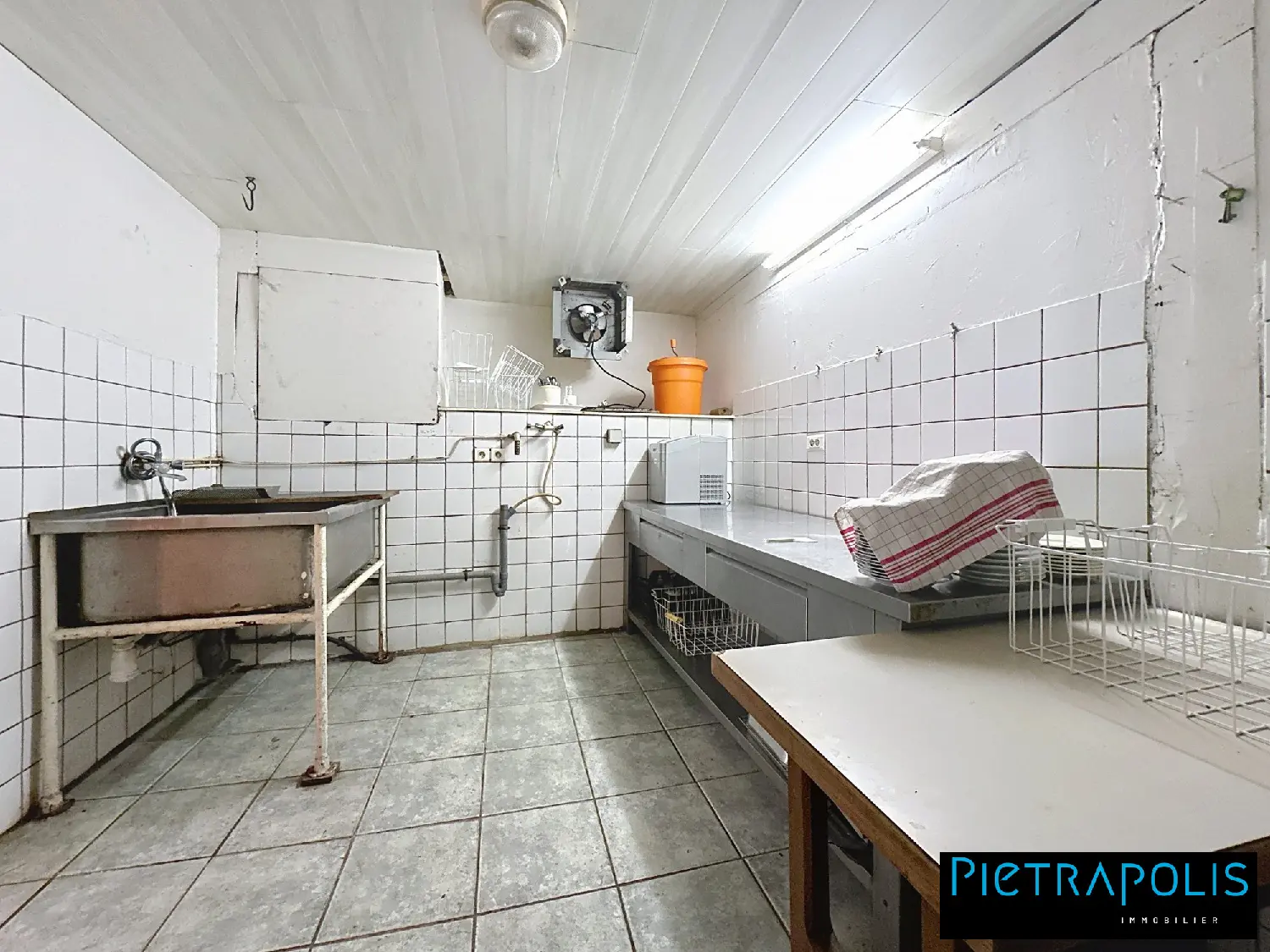  te koop huis Saint-Jean-de-Nay Haute-Loire 8