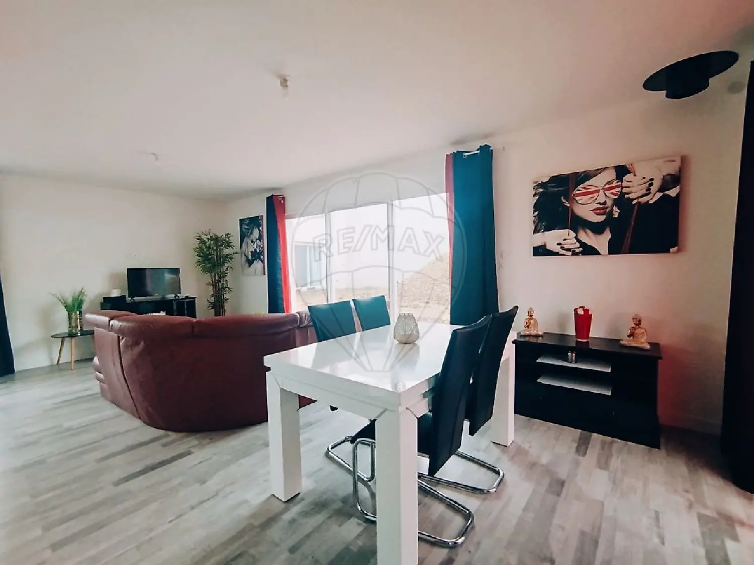 for sale house Saint-Jean-de-Thurigneux Ain 1