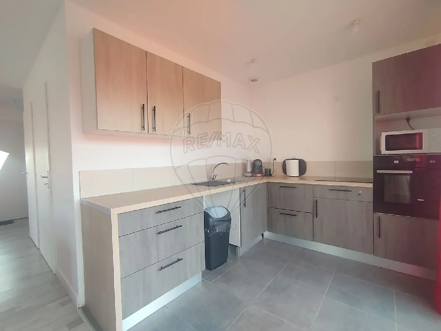  for sale house Saint-Jean-de-Thurigneux Ain 3