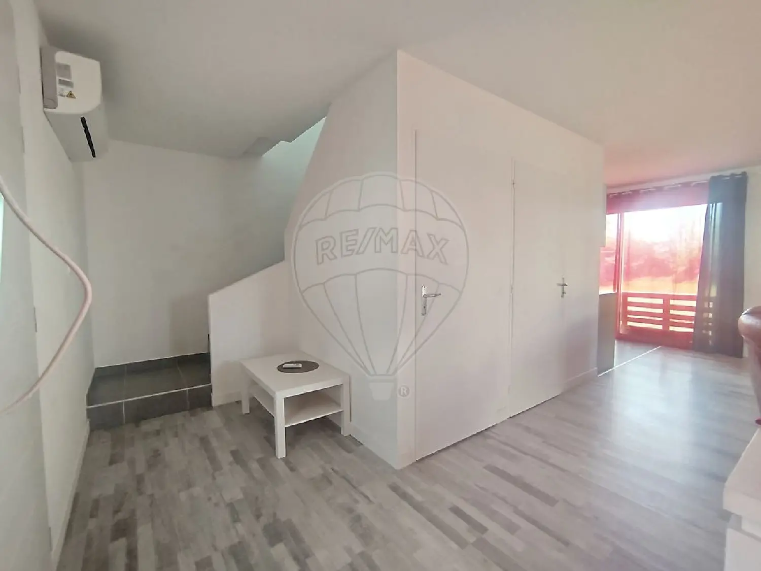  for sale house Saint-Jean-de-Thurigneux Ain 4