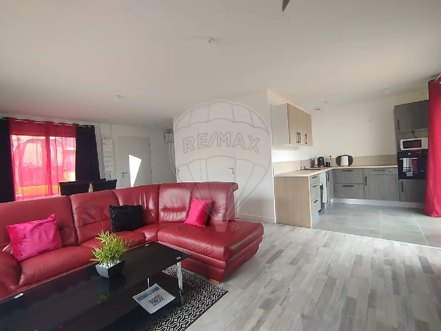  for sale house Saint-Jean-de-Thurigneux Ain 6