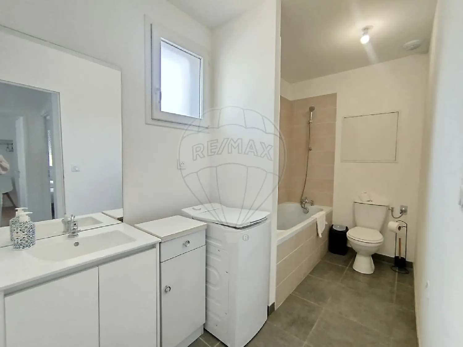  for sale house Saint-Jean-de-Thurigneux Ain 7
