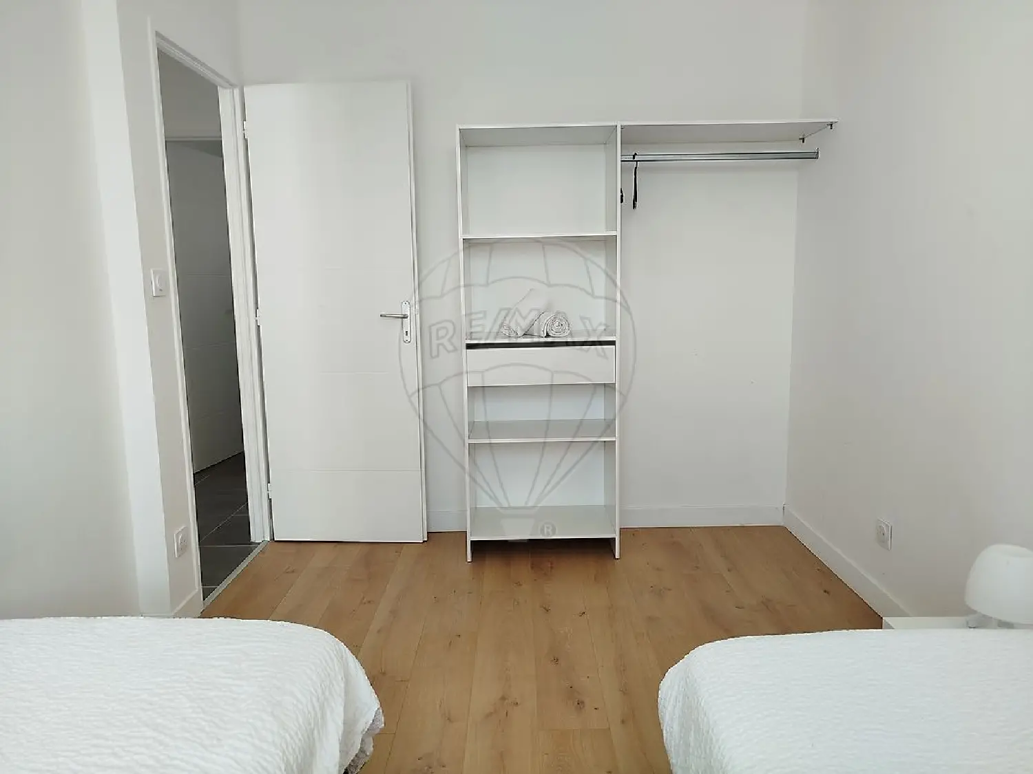  for sale house Saint-Jean-de-Thurigneux Ain 8