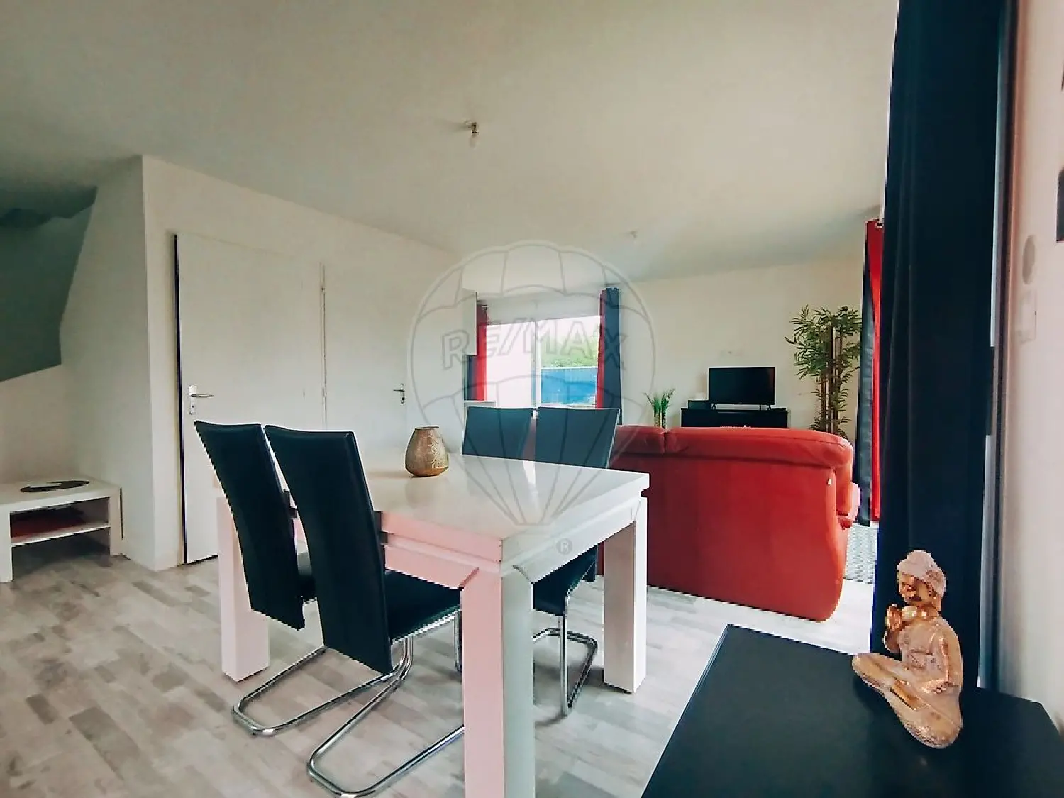  te koop huis Saint-Jean-de-Thurigneux Ain 5