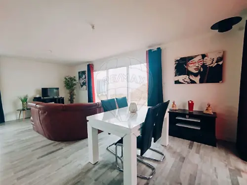 Saint-Jean-de-Thurigneux Ain house foto 7116928