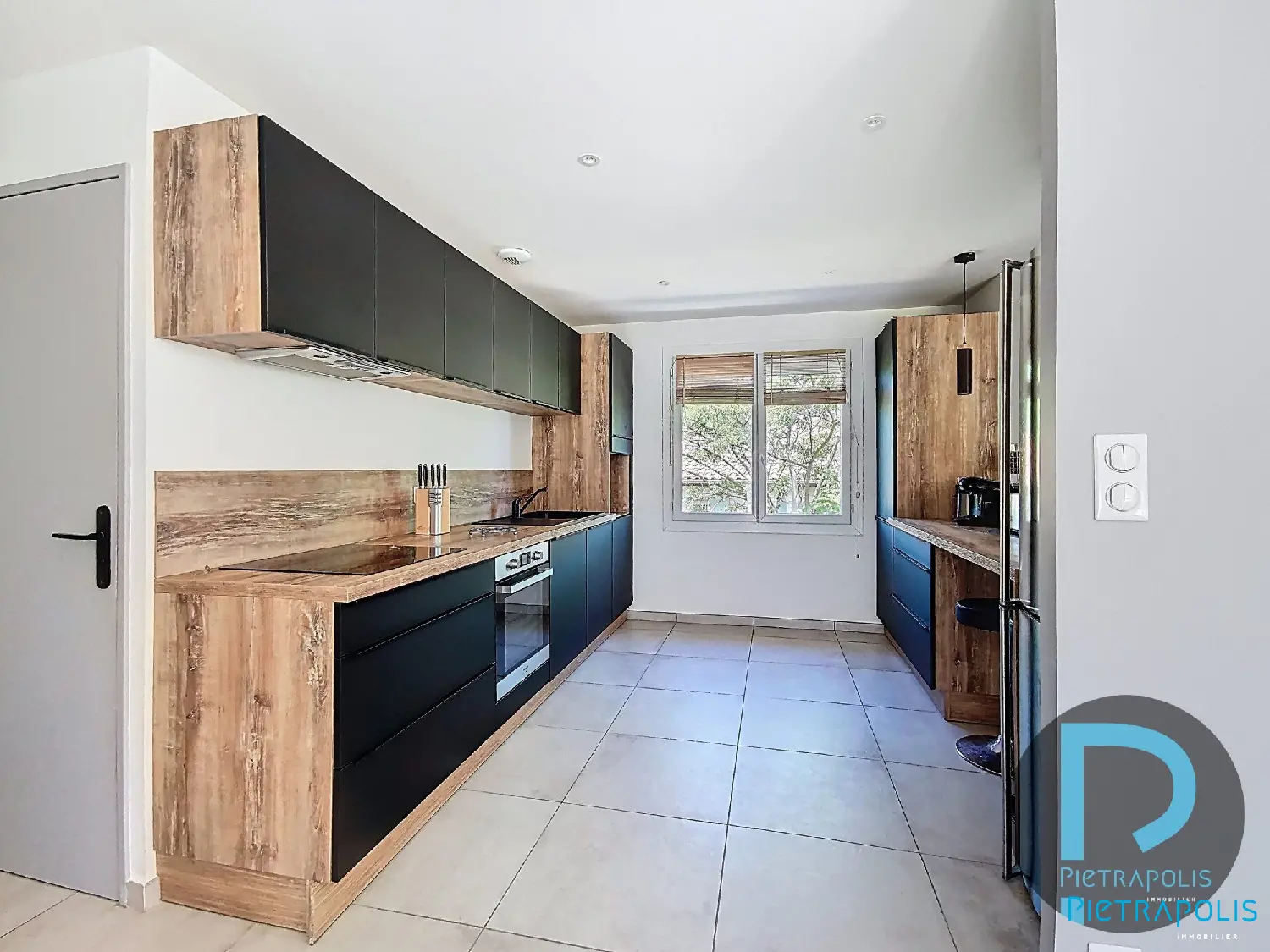 te koop huis Saint-Jean-le-Priche Saône-et-Loire 8