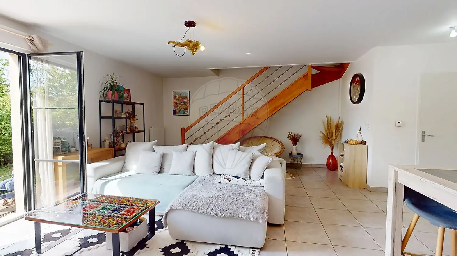  for sale house Saint-Jean-le-Blanc Loiret 1