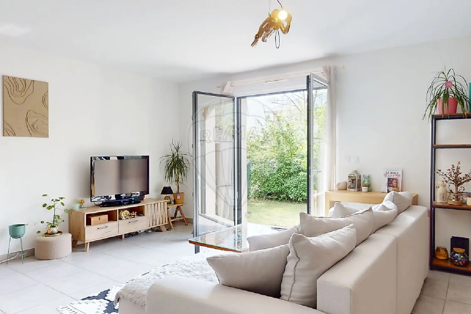  for sale house Saint-Jean-le-Blanc Loiret 2