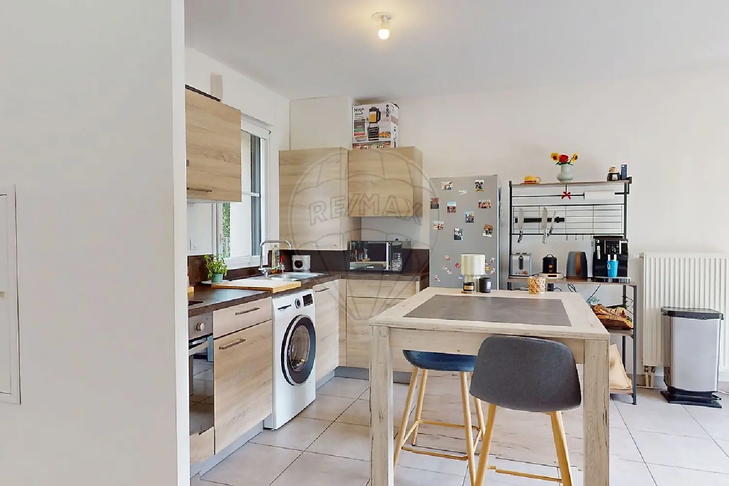  for sale house Saint-Jean-le-Blanc Loiret 3