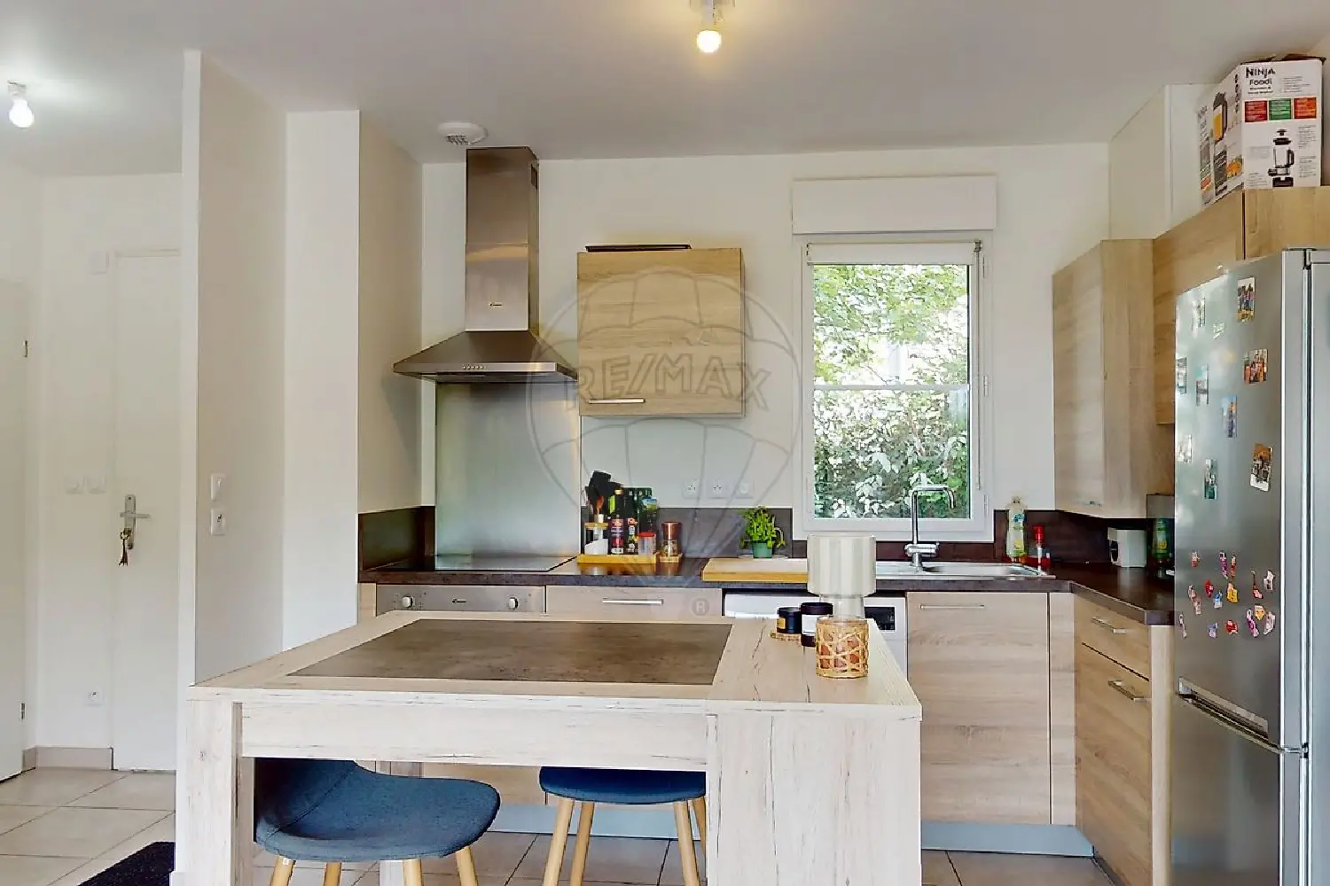  for sale house Saint-Jean-le-Blanc Loiret 4