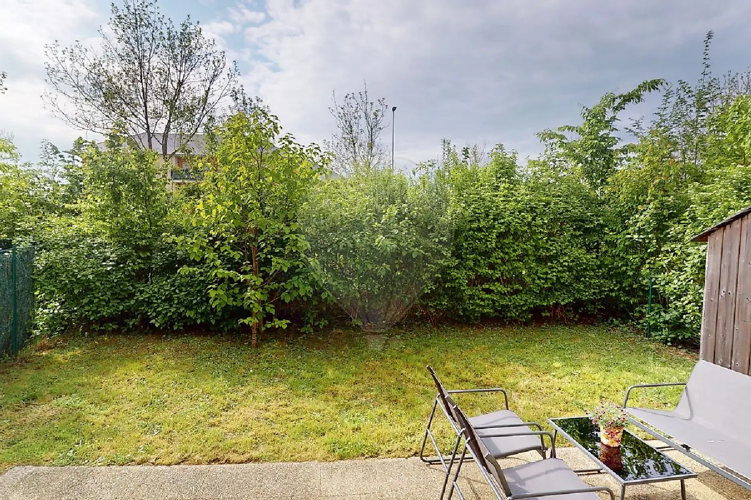  for sale house Saint-Jean-le-Blanc Loiret 5
