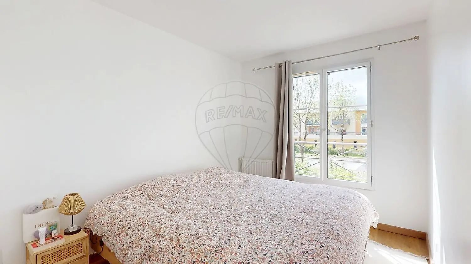  for sale house Saint-Jean-le-Blanc Loiret 6