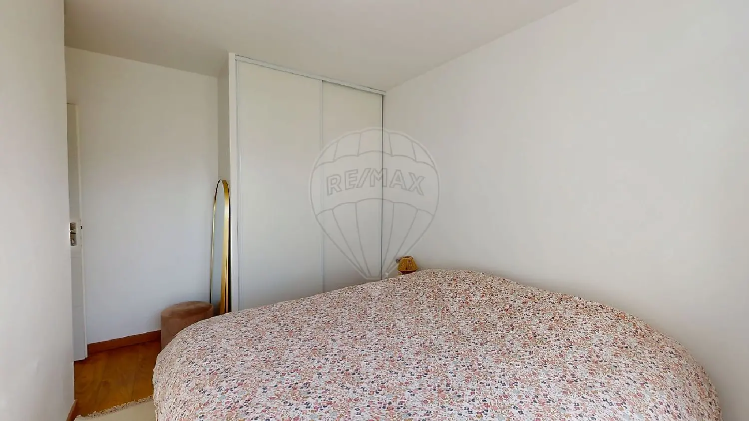  for sale house Saint-Jean-le-Blanc Loiret 7