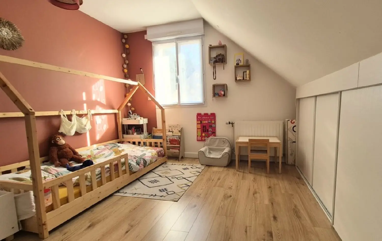  en venta casa Saint-Jean-sur-Mayenne Mayenne 4