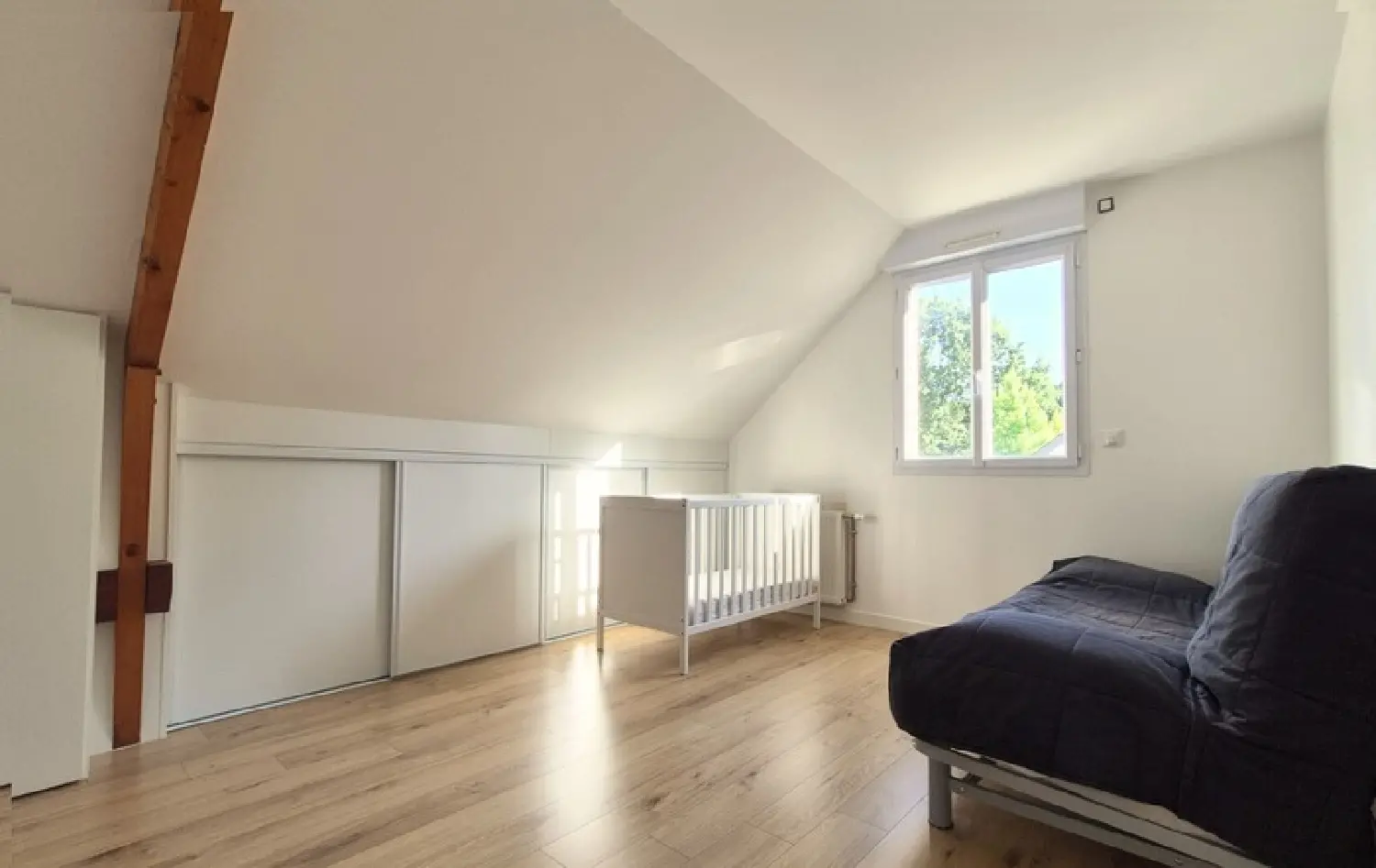  en venta casa Saint-Jean-sur-Mayenne Mayenne 5